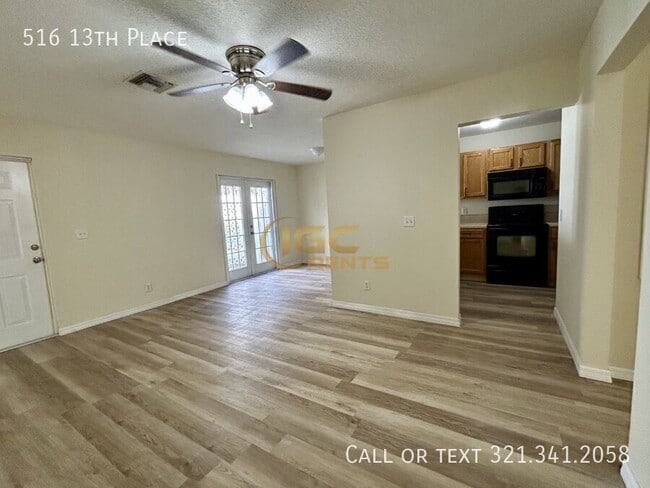 Photo - 516 13th Pl