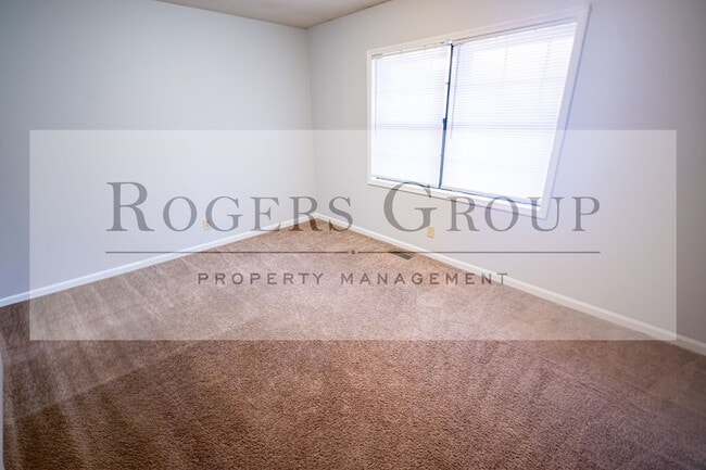 Photo - #315*** - 1104-1106 Parham St Duplex Unit 1106 Parham St