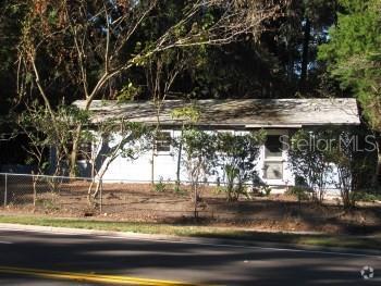 Building Photo - 3514 NW 6th St Rental