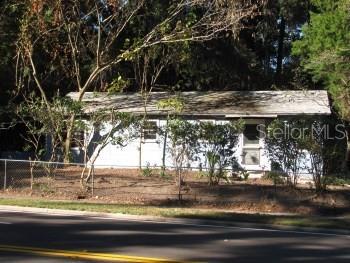 Photo - 3514 NW 6th St House
