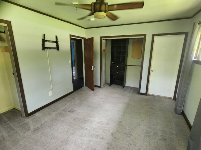 Photo - 112 Smith Ave Unit A