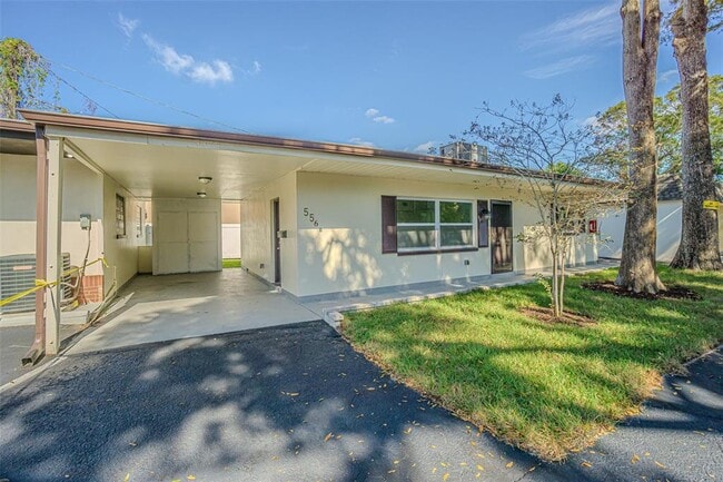 Building Photo - 556 Clearwater Largo Rd Unit 1