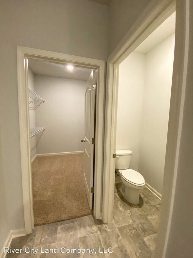 4 br, 2 bath House 85 Meadowland Lane Rental House Rental in