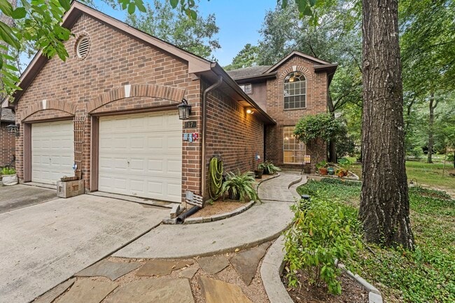 Building Photo - 17 E Willowood Ct Rental