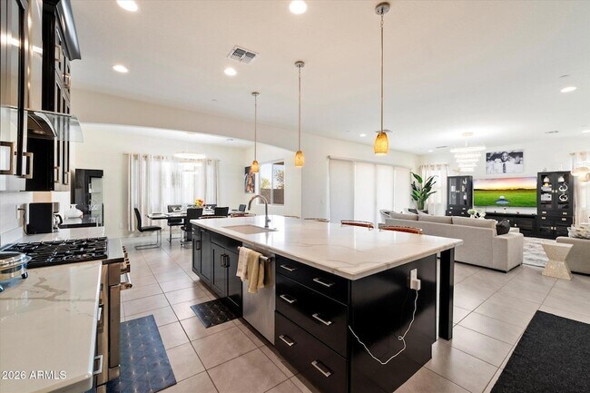 Photo - 4689 N 183rd Ave