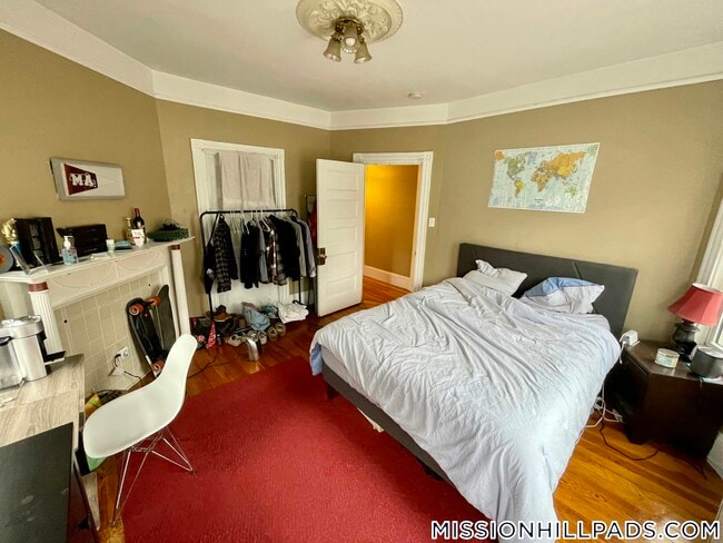 Photo - 12 Oswald St Unit 2