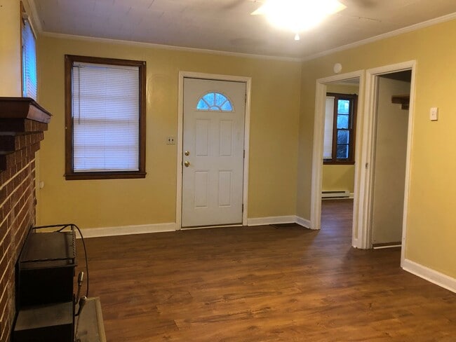 Photo - 553-B Jefferson Road