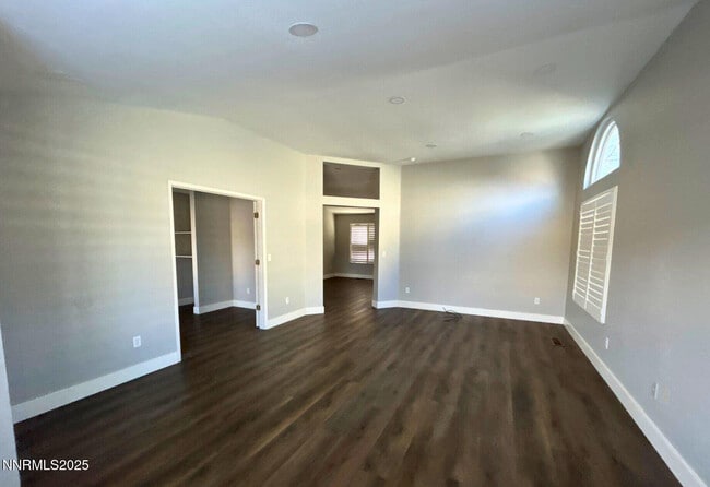 Photo - 8657 Silver Shores Dr