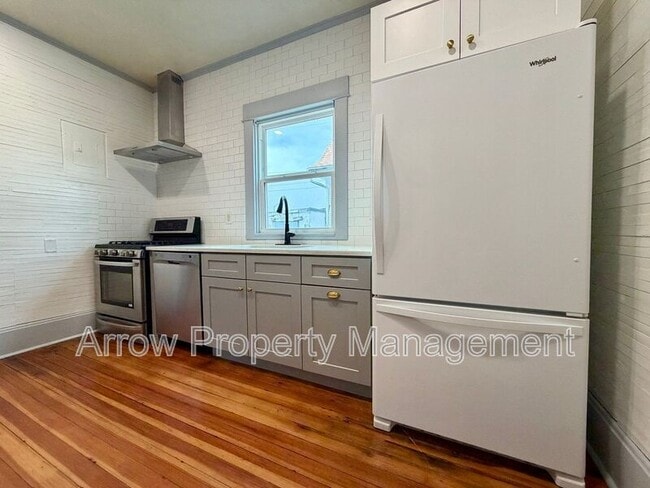 Photo - 2612 Y St