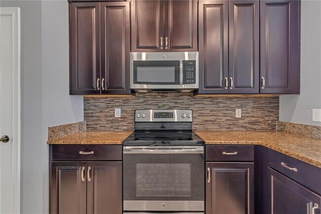Photo - 9892 Pecan Hickory Way