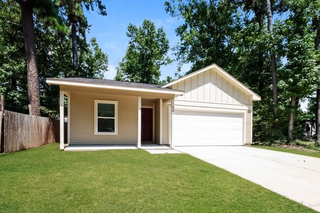 Photo - 428 Goldenrod