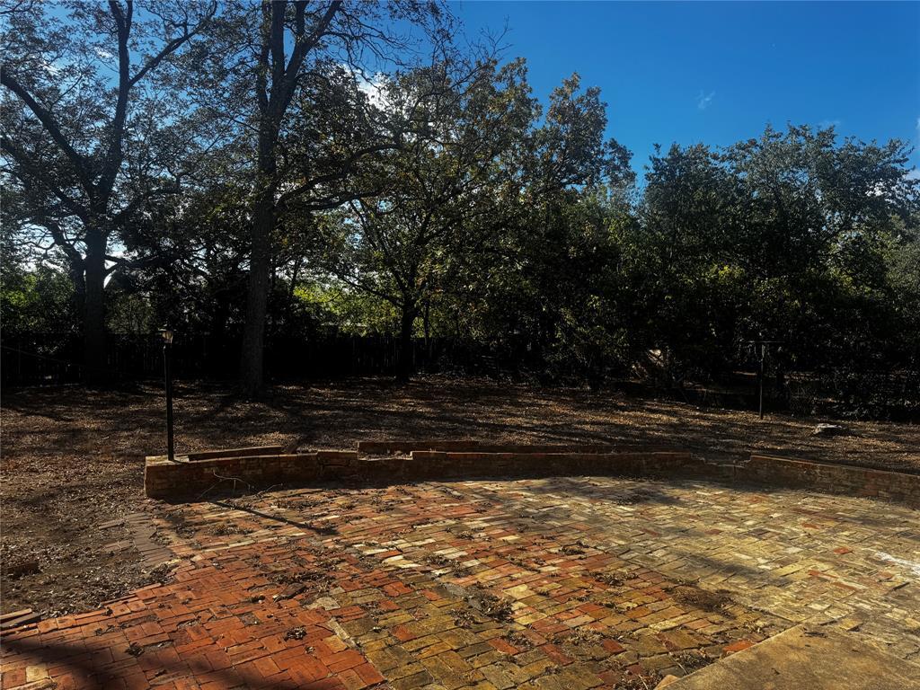 Photo - 1511 Old Ranch Rd 12