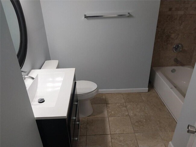 Photo - 6680 Cambridge Dr