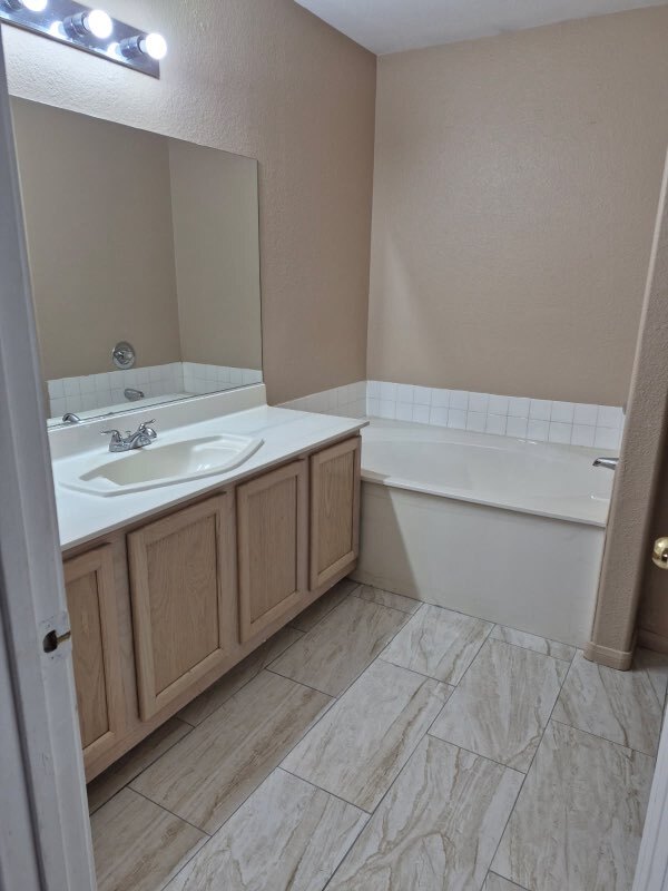 Photo - 4316 W Lake Mead Blvd