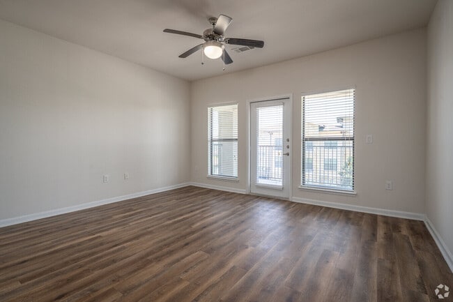 Photo - Limited Time Only – Secure Your Special To... Unit ABT