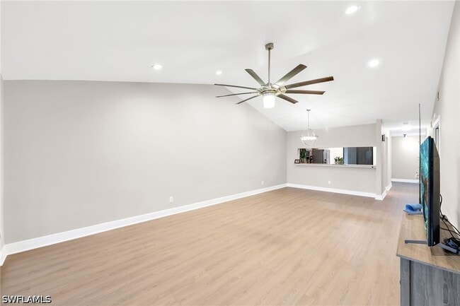 Photo - 5767 Deauville Cir Unit D301