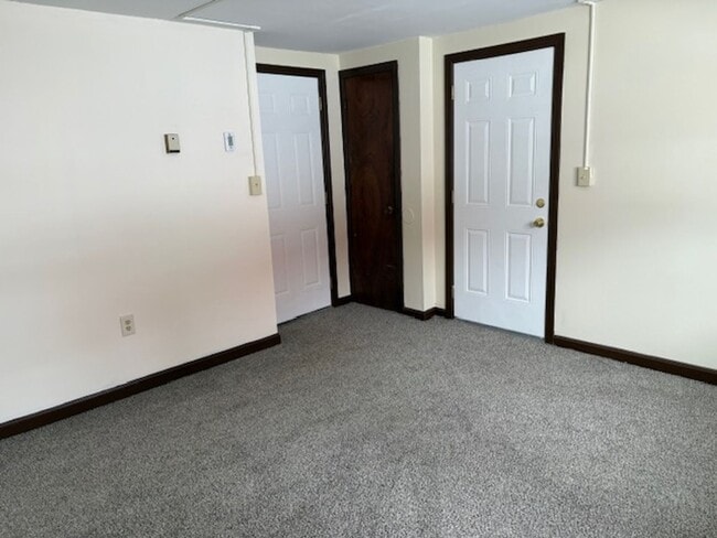 Photo - 35 Armory St Unit 1