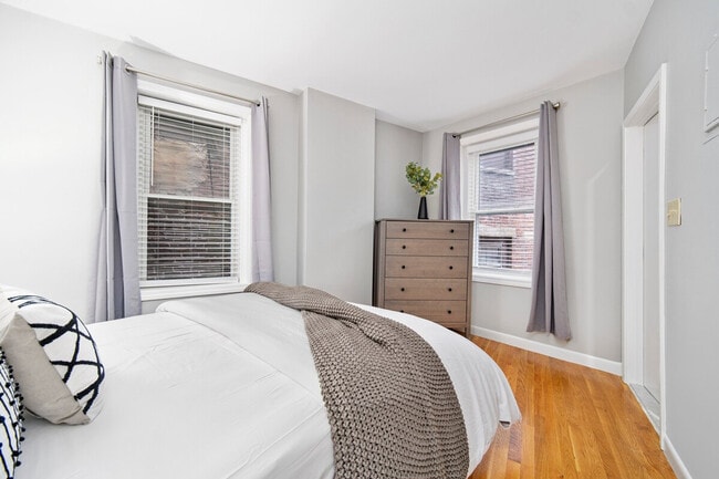 Photo - 348 North St Unidad ID1364252P