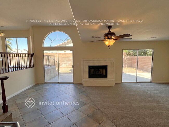 Photo - 280 Plaza Carmelina Ct