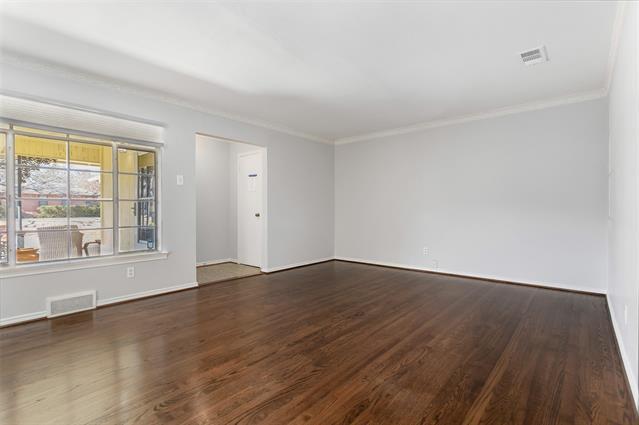 Photo - 6520 St Moritz Ave