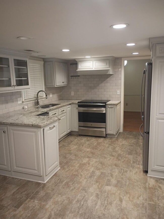 Photo - Classic Charm Meets Modern Comfort