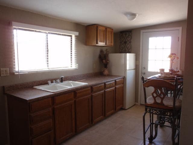 Photo - 420 E Garfield St