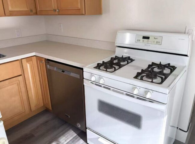 Photo - 1708 Euclid Ave Unit 3