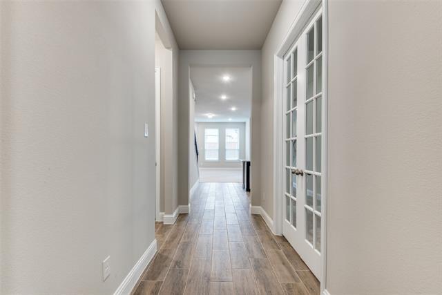 Photo - 1017 Wishart Ct