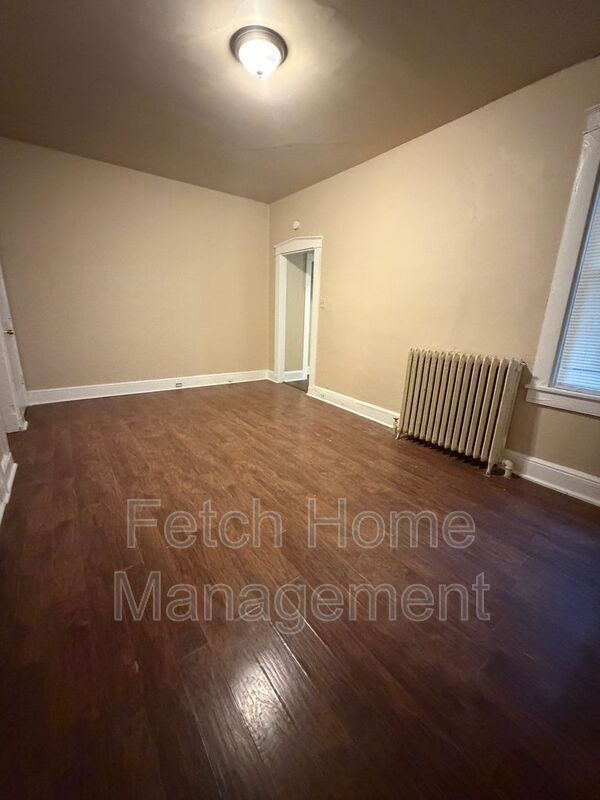 Photo - 34 Conestoga St