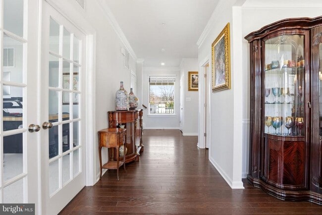 Photo - 6702 Savannah Dr