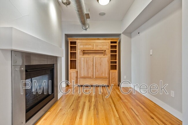 Photo - 10111 Inverness Main St Unit 414