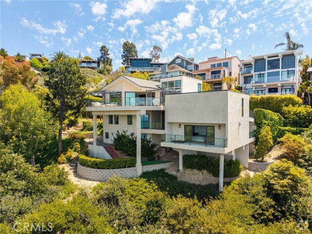 Building Photo - 790 Hermosa Way Rental
