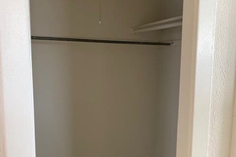 Photo - 6600 Ashland