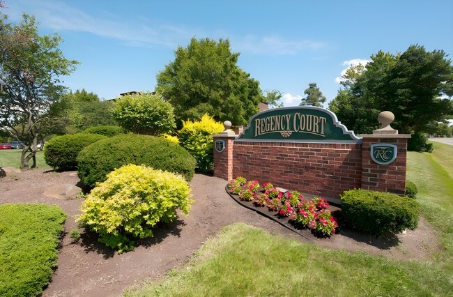 Photo - Regency Court