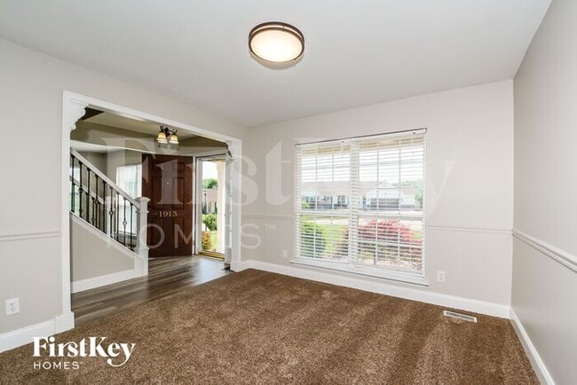 Photo - 1913 Old Hickory Ct