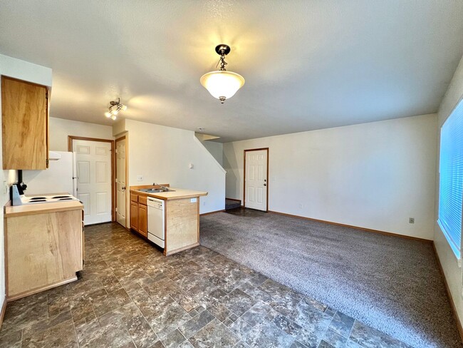 Photo - 1700nw9 Unit 3