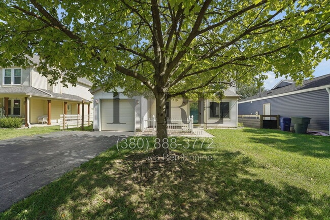 7740 Stoneford Dr