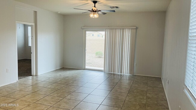Photo - 36029 W Prado St