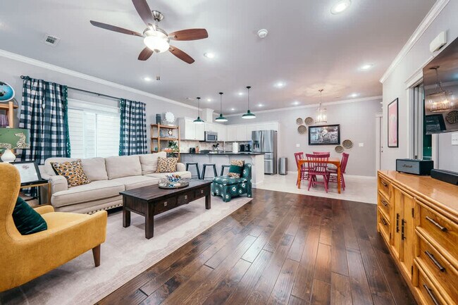 3812 W Pawnee Rd Unit SI ID1542645P