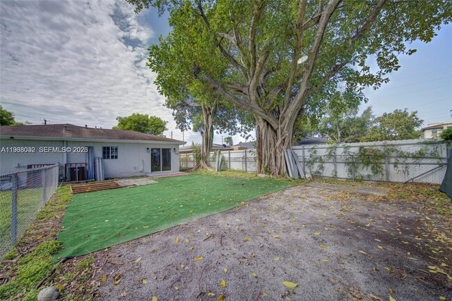 Photo - 2243 NW 61st St Unit 2243