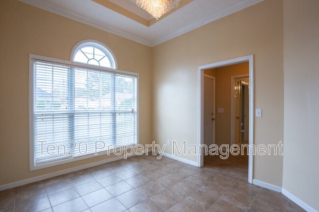 Photo - 25 Kalin St