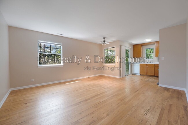 21 N Park Blvd Unit H
