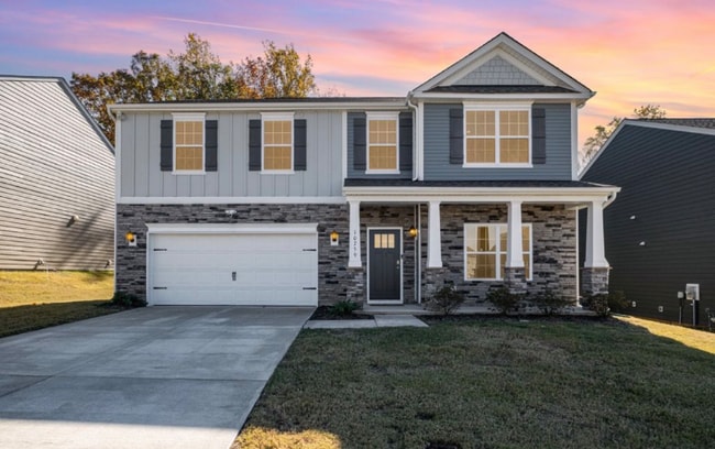 Photo - 10759 Adair Wds Dr