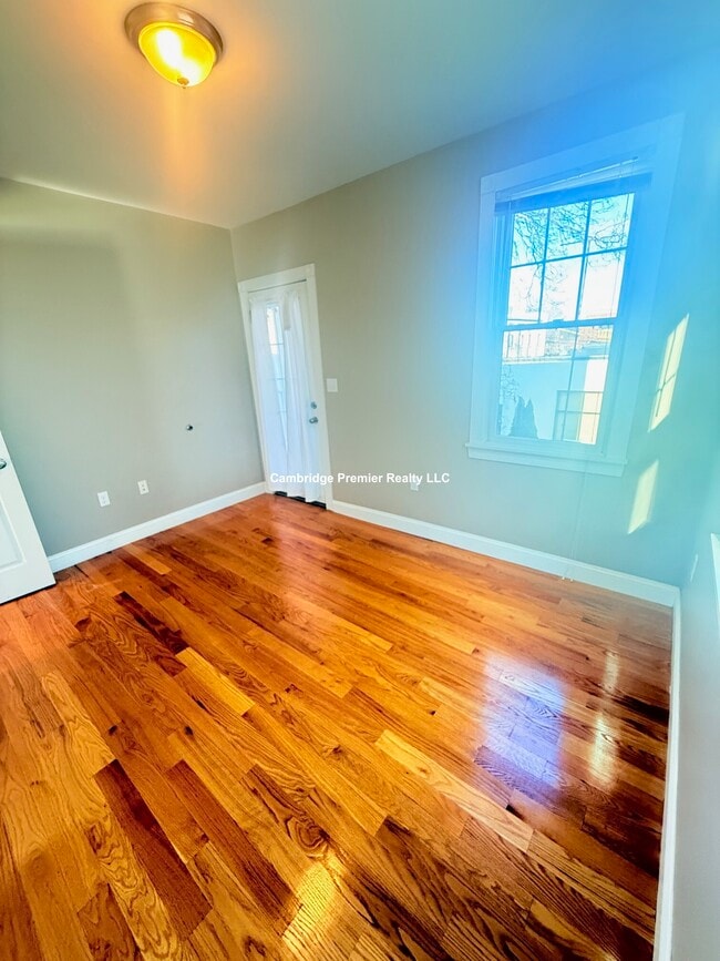 Photo - 89 Allston St Unit 2