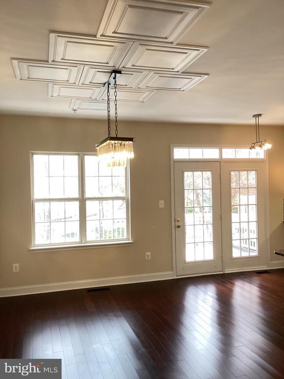 Photo - 23433 Clarksridge Rd