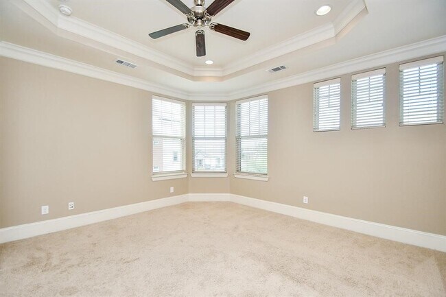 Photo - 716 Nicholson St