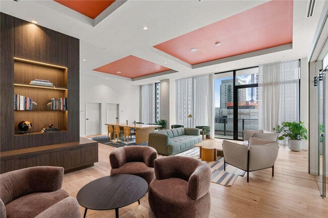 Photo - 11 NE 6th St Unidad SI ID1391589P