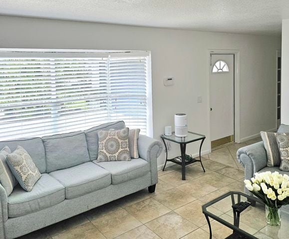 Photo - 12191 Broadleaf Ct