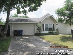 Building Photo - 3932 Heritage Hill Dr Rental