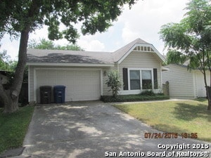 Photo - 3932 Heritage Hill Dr House